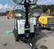 2019 Allmand NLV-ML3EC Portable Light Tower