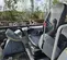 2019 Takeuchi TB235-2R Mini Excavator