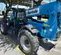 2016 Genie GTH-636 Forklift