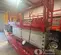 2017 MEC 4555SE Scissor Lift
