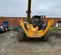 2016 JCB 512-56 S Forklift