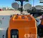 2021 Generac MLT6SMDS Portable Light Tower