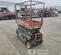 2019 Skyjack SJIII3219 Scissor Lift