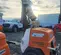 2022 Generac MLT6SMDS Portable Light Tower
