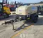 2021 Doosan C185WDO-T4F Air Compressor