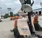 2020 Magnum Pro MLT6SM Portable Light Tower