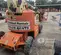 2018 JLG E450AJ Articulating Boom Lift