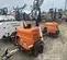 2020 Generac MLT6SMDS Portable Light Tower