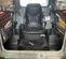 2021 Takeuchi TL12R2-R Track Loader