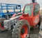 2018 Skyjack SJ643TH Forklift
