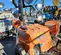 2020 Magnum Pro MLT6SM Portable Light Tower