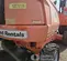 2017 JLG 400S Boom Lift
