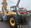 2018 Gehl RS10-55 Forklift