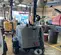 2020 Wacker Neuson LTV6L Portable Light Tower
