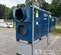 2019 Frost Fighter IHS-700DSL Indirect Fired Heater