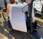 2020 Magnum Pro MLT6SM Portable Light Tower