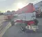 2021 MEC 34J-D Boom Lift