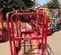 2019 MEC MICRO 19 Scissor Lift