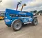 2018 Genie GTH-636 Forklift