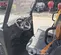 2022 Polaris PRO XD MID-SIZE Utility Vehicle