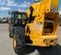 2017 JCB 512-56 S Forklift