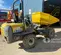 2018 Wacker Neuson 3001