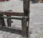 2022 Fleco Attachments JRB416