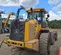 2022 John Deere 544P Wheel Loader