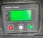 2023 Generac MLT6SMDS Portable Light Tower