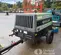 2020 Sullair 185DPQ-KU-T3 Air Compressor