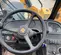 2019 JCB 510-56 Forklift