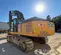 2019 John Deere 160G Excavator