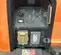 2021 Generac MLT6SMDS Portable Light Tower