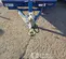 2022 Felling FT-12 T-W Trailer