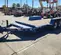 2018 Towmaster T-10DT-16 Trailer