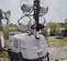 2021 Wacker Neuson LTV6L Portable Light Tower