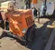 2021 Generac MLT2 LED Portable Work Light