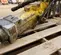 2016 Atlas Copco SB 452 Attachment
