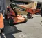 2018 JLG E450AJ Articulating Boom Lift