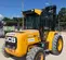 2022 JCB 930-4 Forklift