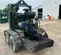 2013 Pioneer Pump VP63C17L726068 Pump