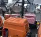 2019 Magnum Pro MLT6SM Portable Light Tower