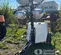 2018 Magnum Pro MLT6SM Portable Light Tower