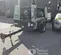 2019 Sullair 375H DPQ-JD3 Air Compressor