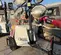 2017 Magnum Pro MLT6SM Portable Light Tower