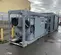 2015 Climate by Design International CDH-RL2-138 Dehumidifier