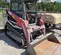2021 Takeuchi TL8R2R Track Loader