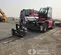 2018 MAGNI RTH6.26SH Forklift