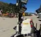2022 Generac MLTS-4 Portable Work Light