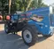2016 Genie GTH-636 Forklift